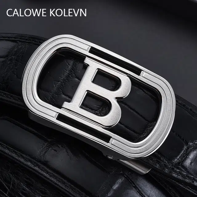 CALOWE KOLEVN 3.5CM
