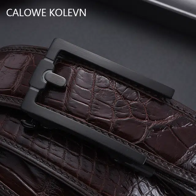 CALOWE KOLEVN 3.5cm