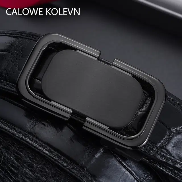 CALOWE KOLEVN 3.5CM