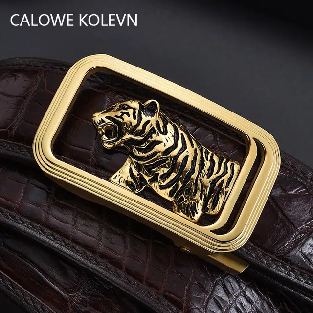 CALOWE KOLEVN 3.5CM