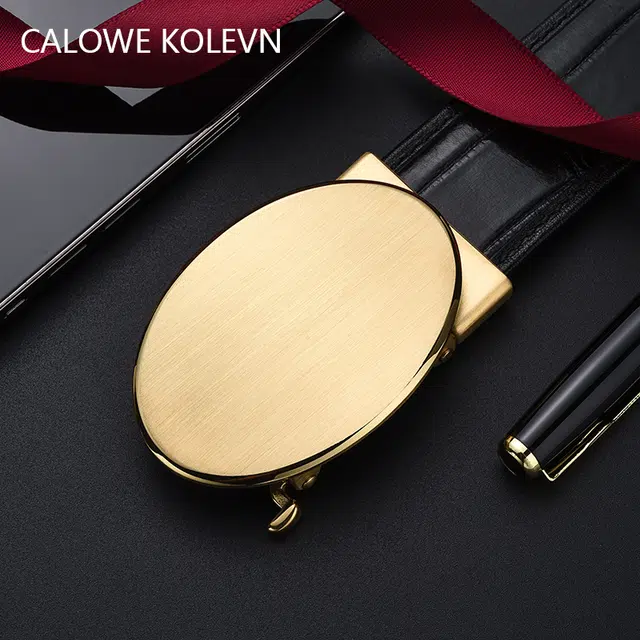 CALOWE KOLEVN 3.5cm
