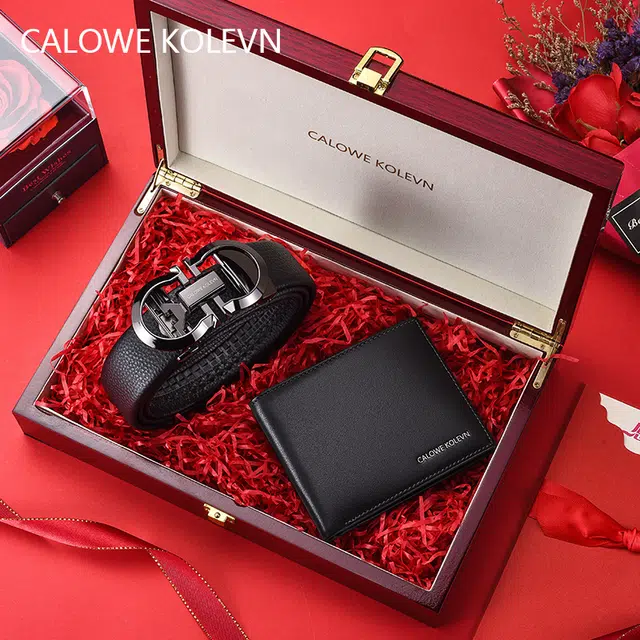 CALOWE KOLEVN 3.5cm