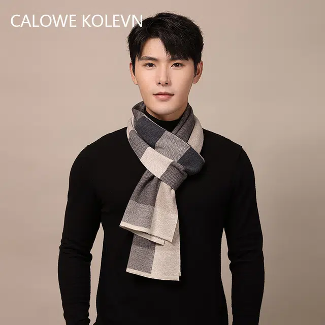 CALOWE KOLEVN 2025