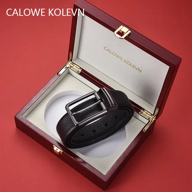 CALOWE KOLEVN 3.5cm