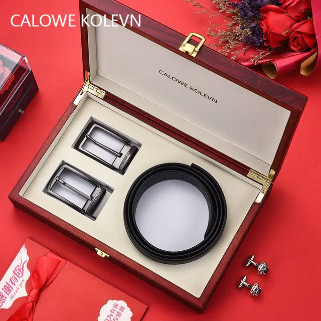 CALOWE KOLEVN 3.5cm