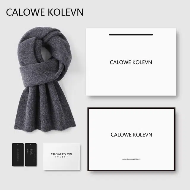 CALOWE KOLEVN
