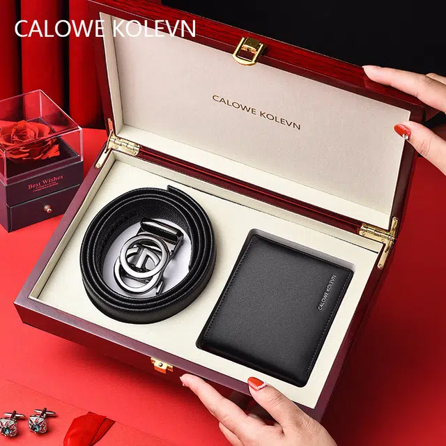 CALOWE KOLEVN 3.5cm