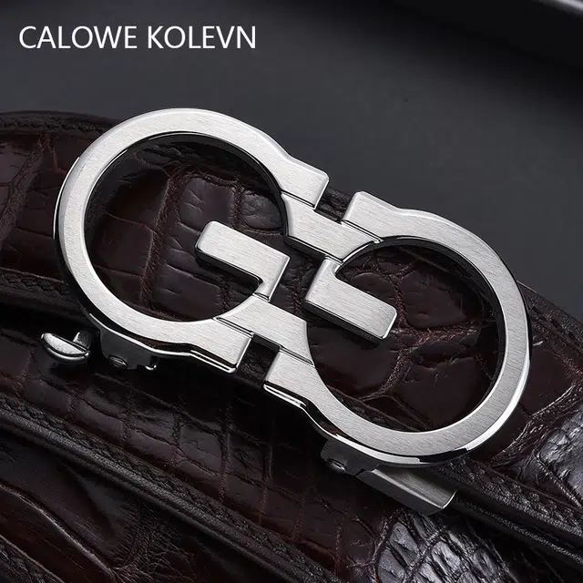 CALOWE KOLEVN 3.5CM