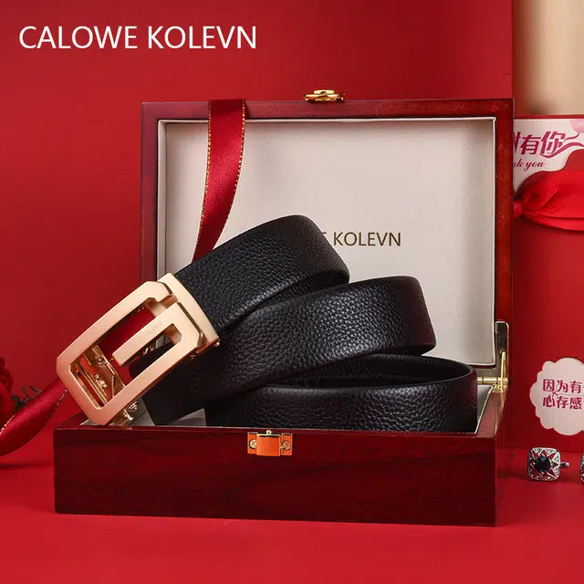 CALOWE KOLEVN 3.5cm