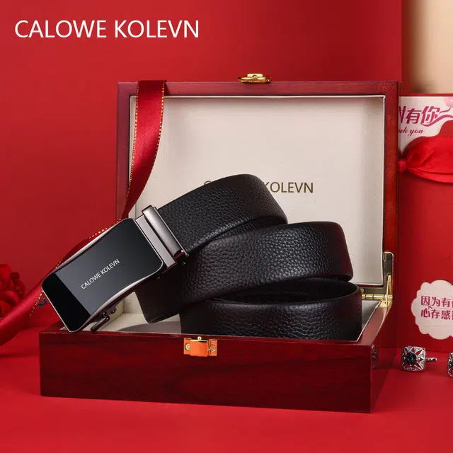 CALOWE KOLEVN 3.5cm