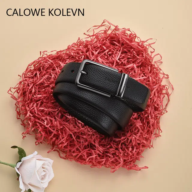 CALOWE KOLEVN 3.5cm