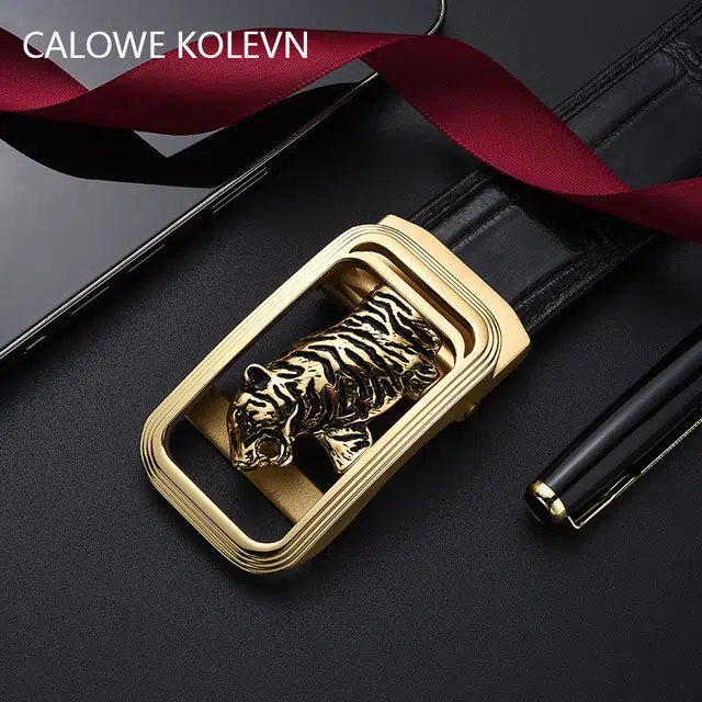 CALOWE KOLEVN 3.5CM