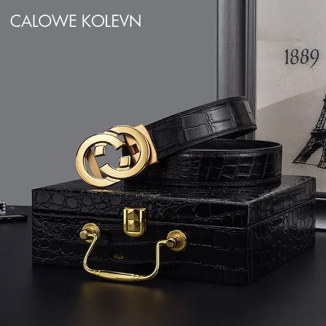 CALOWE KOLEVN 3.5cm