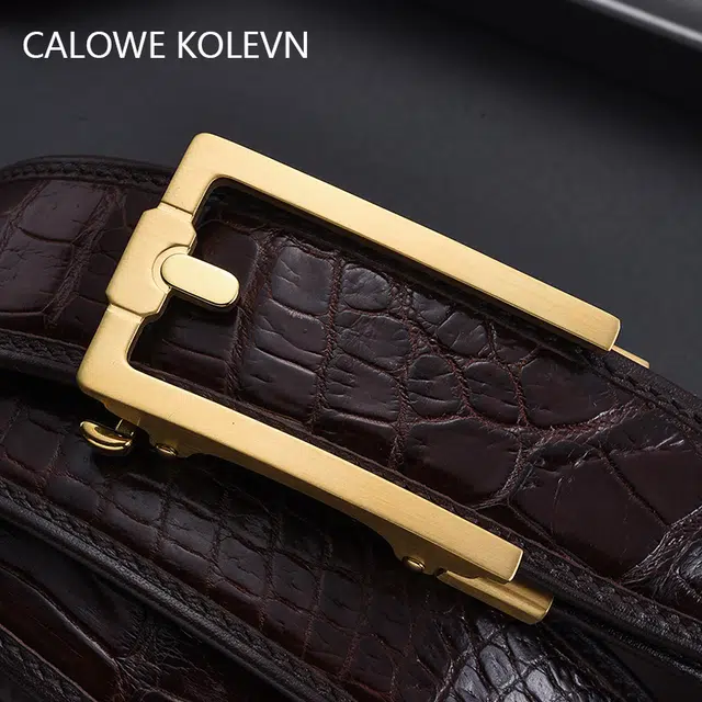CALOWE KOLEVN 3.5cm