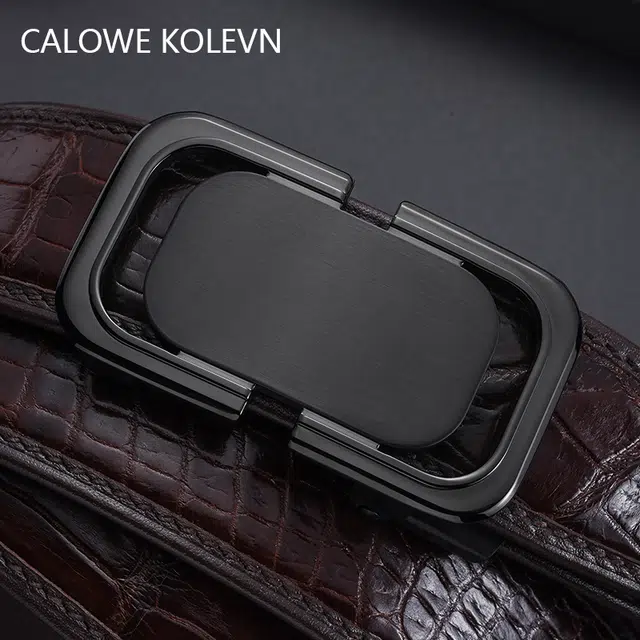 CALOWE KOLEVN 3.5CM