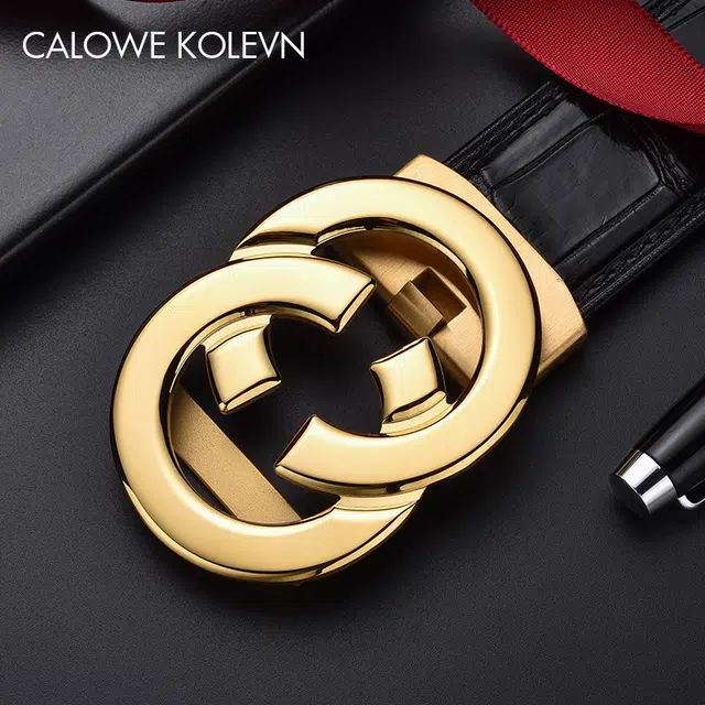 CALOWE KOLEVN 3.5cm