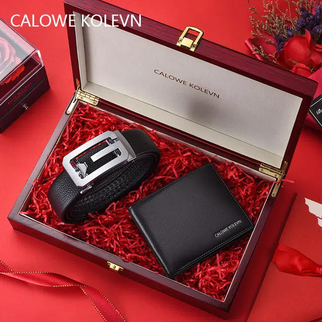 CALOWE KOLEVN 3.5cm