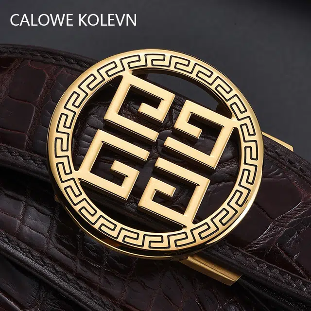 CALOWE KOLEVN 3.5cm