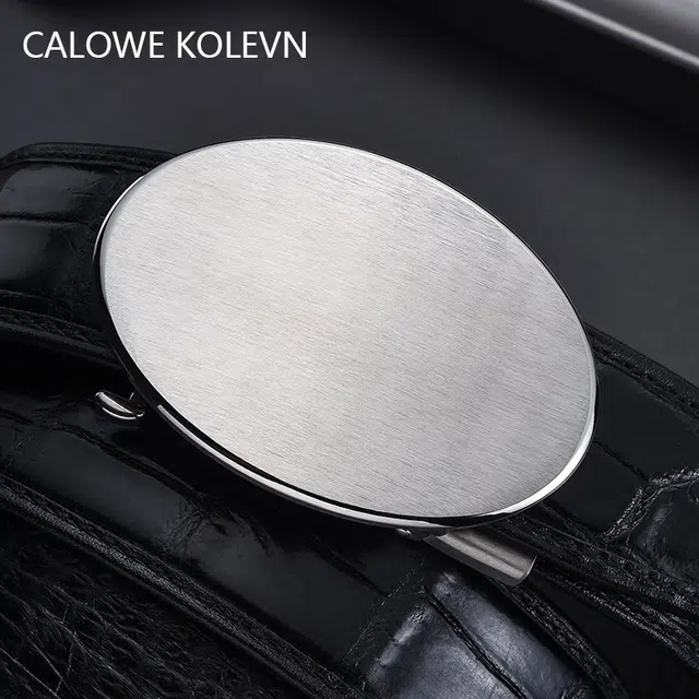 CALOWE KOLEVN 3.5cm
