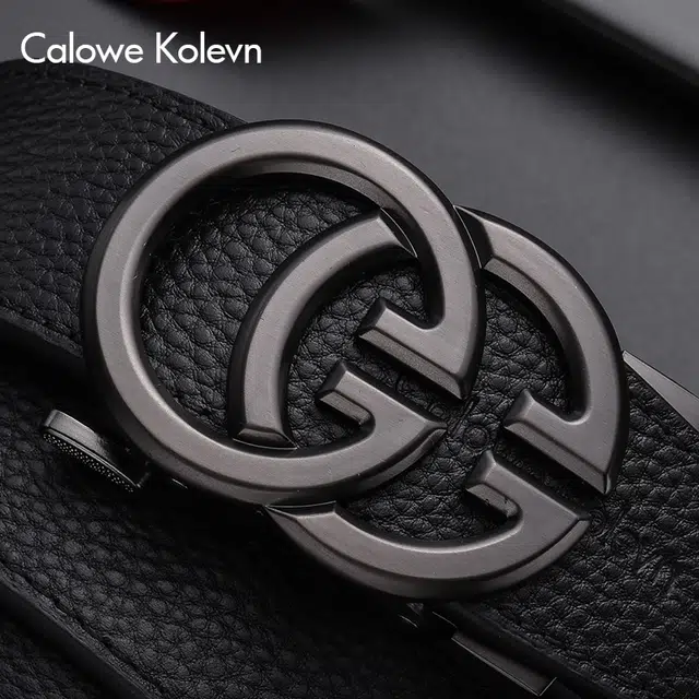 CALOWE KOLEVN 3.5cm