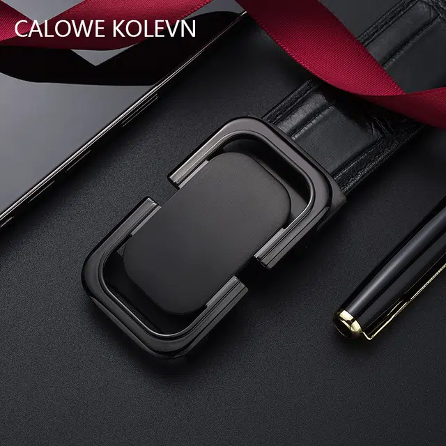 CALOWE KOLEVN 3.5CM