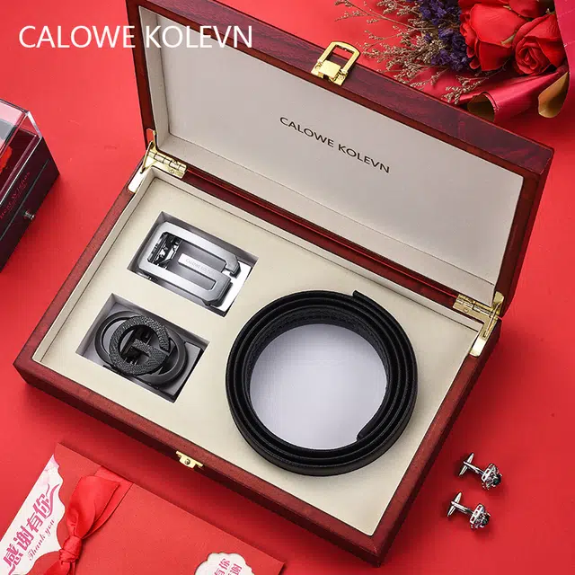 CALOWE KOLEVN 3.5cm