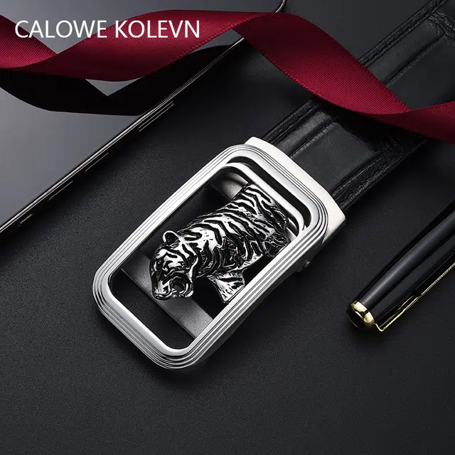 CALOWE KOLEVN 3.5CM