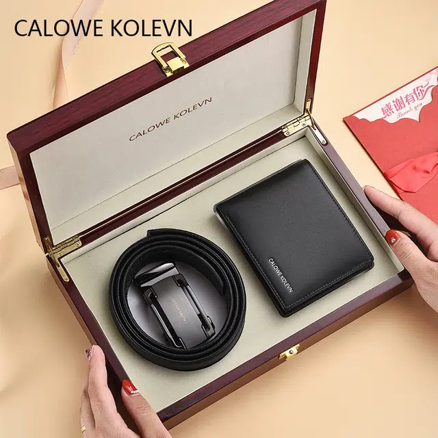 CALOWE KOLEVN 3.5cm