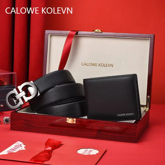 CALOWE KOLEVN 3.5cm