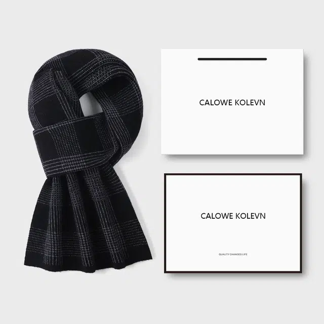 CALOWE KOLEVN 100