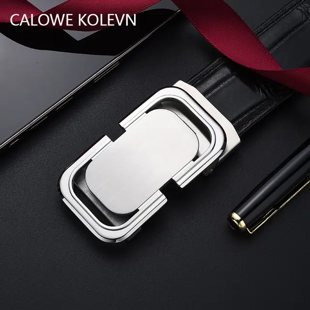 CALOWE KOLEVN 3.5CM