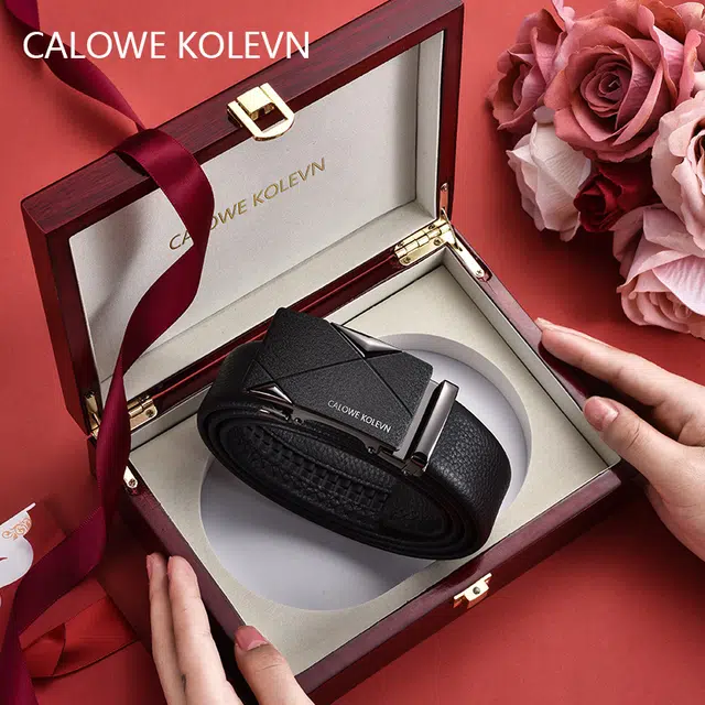 CALOWE KOLEVN 3.5cm