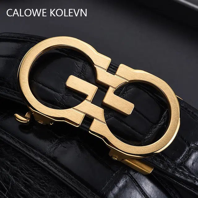 CALOWE KOLEVN 3.5CM