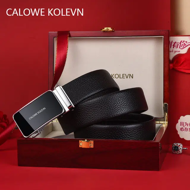 CALOWE KOLEVN 3.5cm