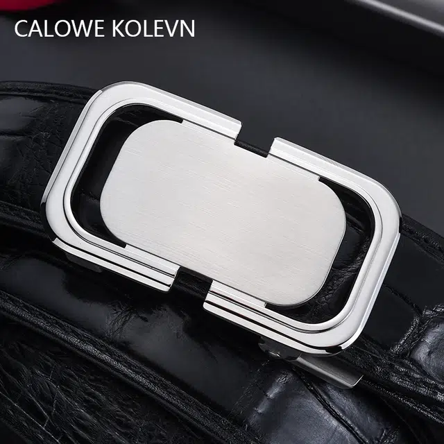 CALOWE KOLEVN 3.5CM