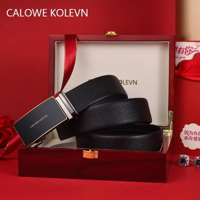CALOWE KOLEVN 3.5cm