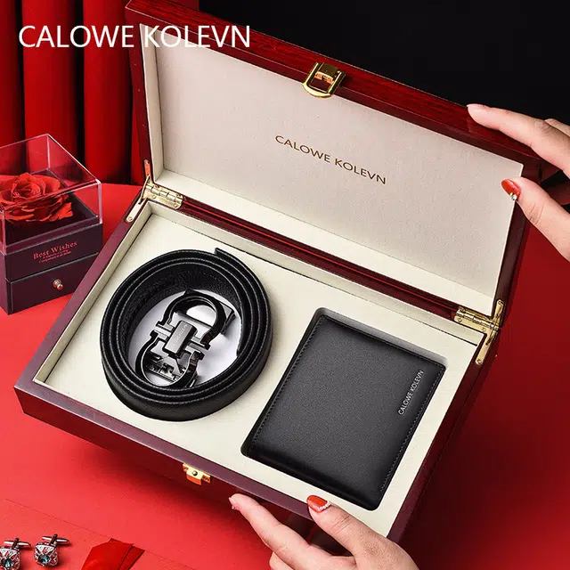 CALOWE KOLEVN 3.5cm