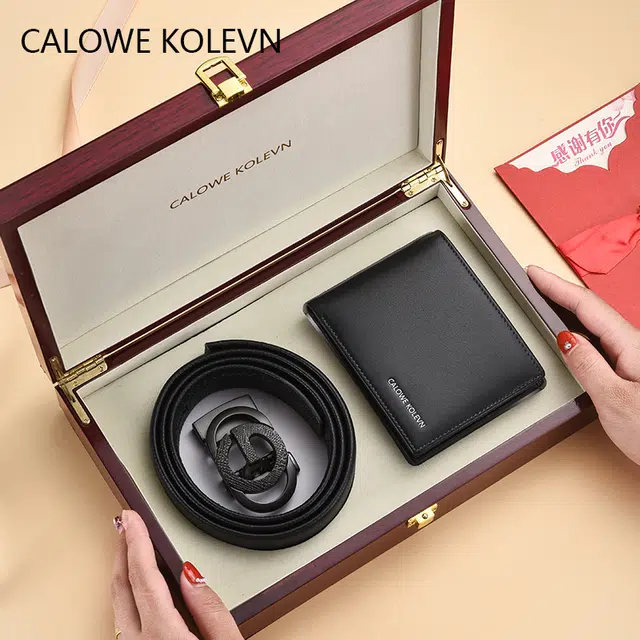 CALOWE KOLEVN 3.5cm