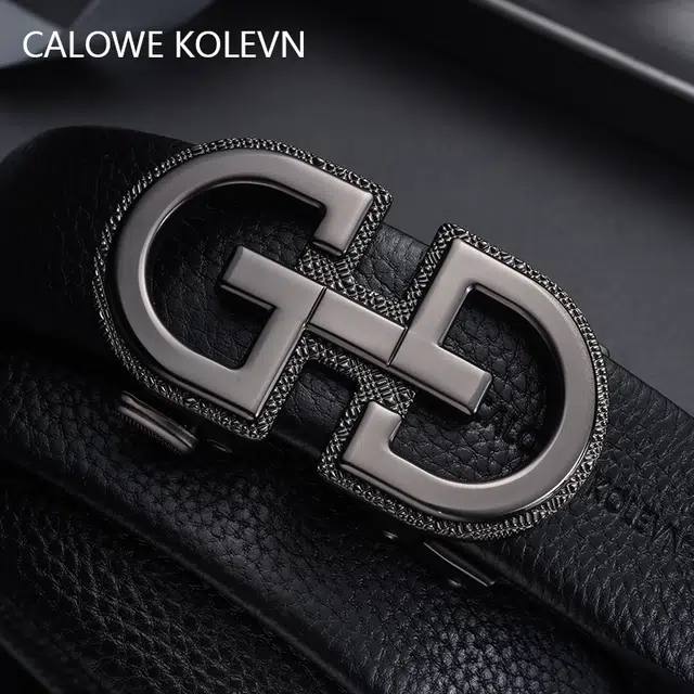 CALOWE KOLEVN 3.5cm