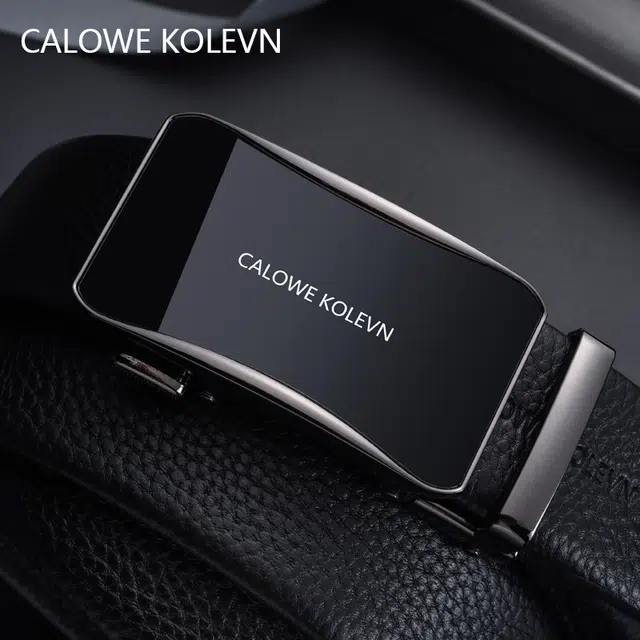 CALOWE KOLEVN 3.5cm