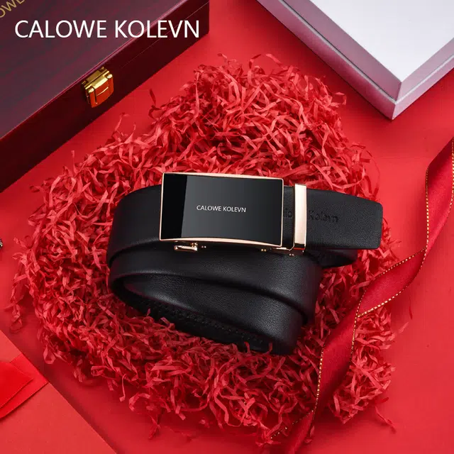 CALOWE KOLEVN 3.5cm