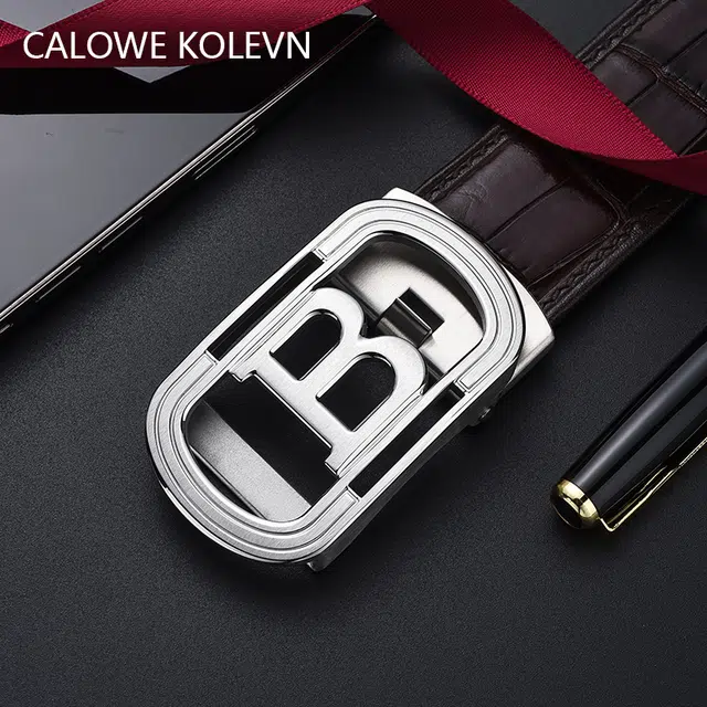 CALOWE KOLEVN 3.5CM
