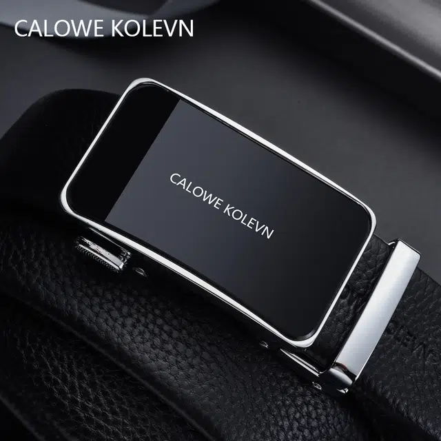 CALOWE KOLEVN 3.5cm