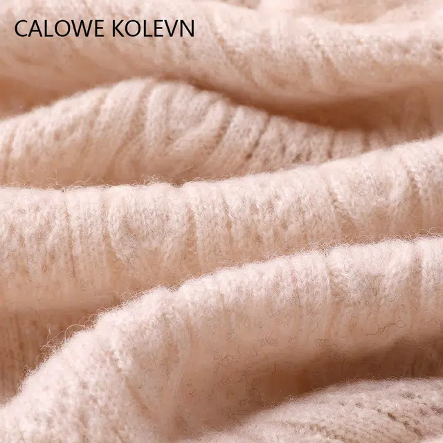 CALOWE KOLEVN