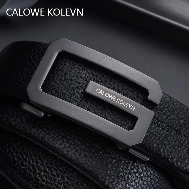 CALOWE KOLEVN 3.5cm
