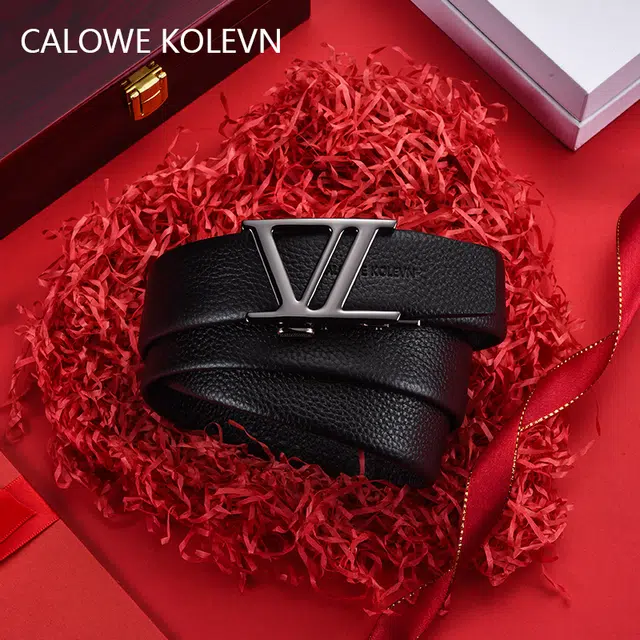 CALOWE KOLEVN 3.5CM