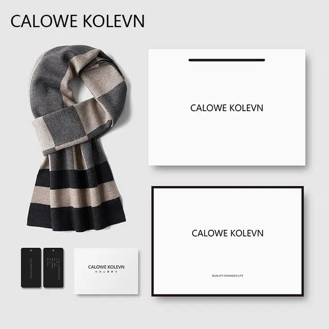 CALOWE KOLEVN