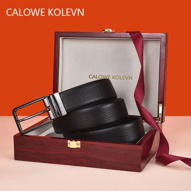 CALOWE KOLEVN 3.5cm