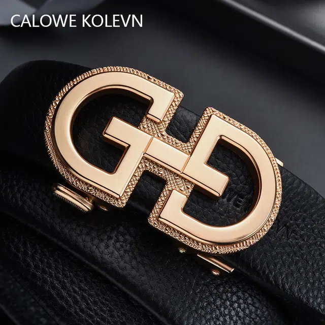CALOWE KOLEVN 3.5cm