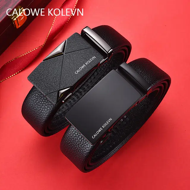 CALOWE KOLEVN 3.5cm